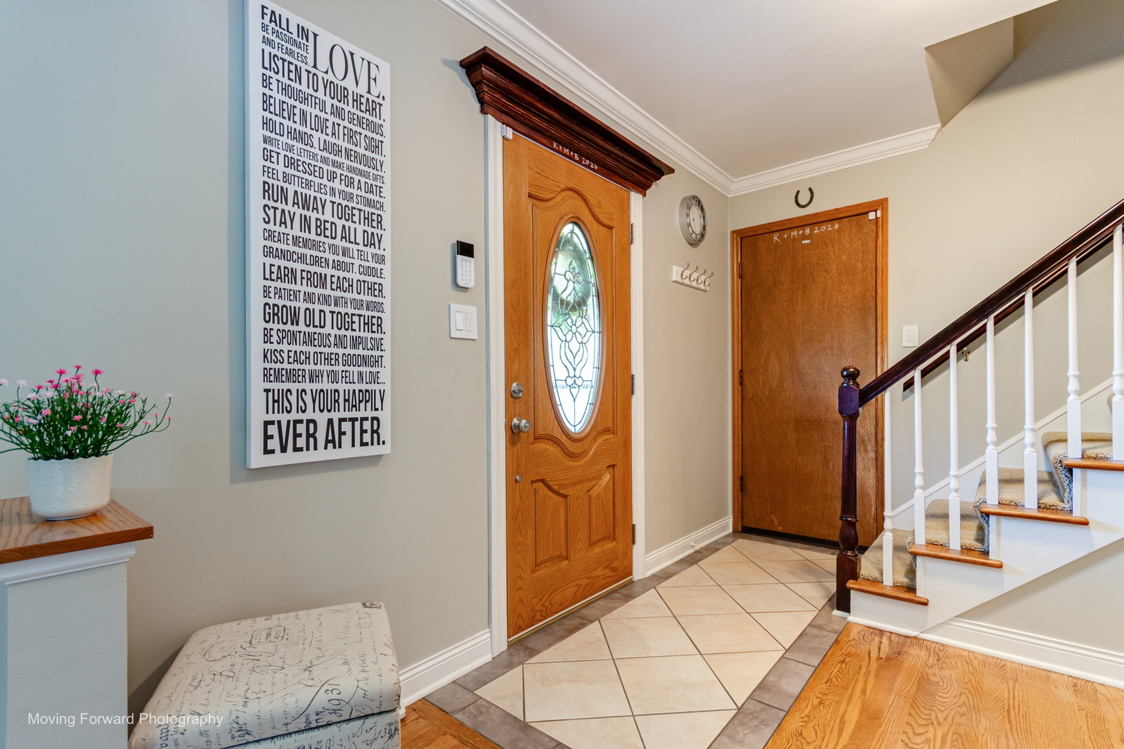 5N484 Abilene Trail, Bloomingdale, IL