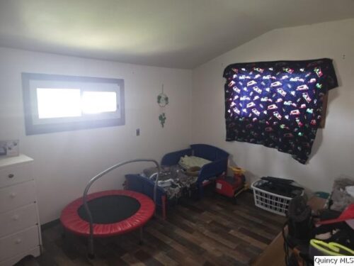 212 E Douglas, Sciota, IL