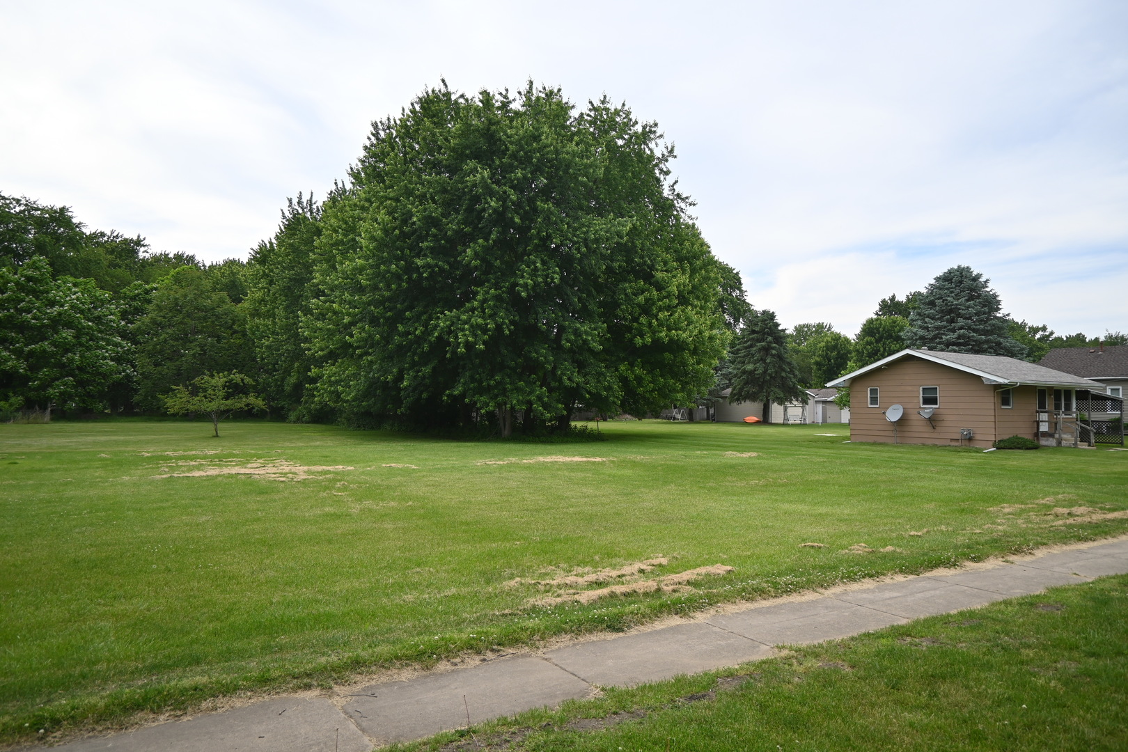 285 N Mitchell Street, Braidwood, IL