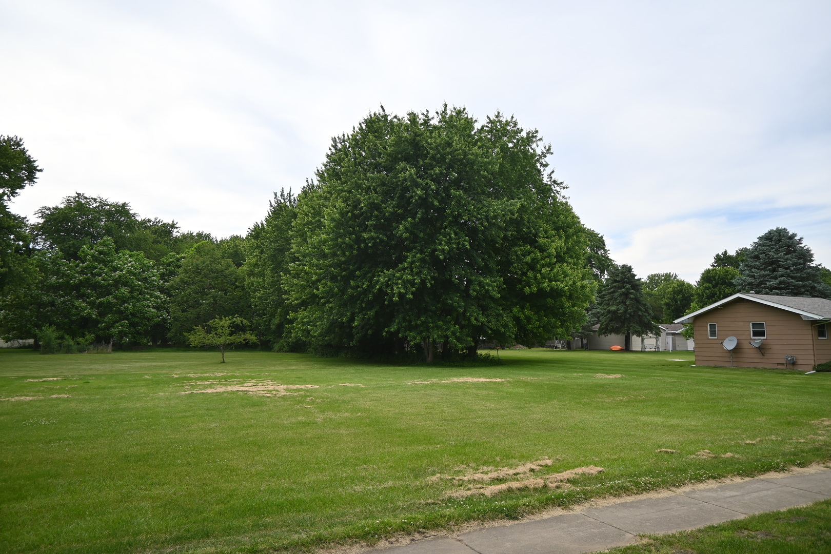285 N Mitchell Street, Braidwood, IL