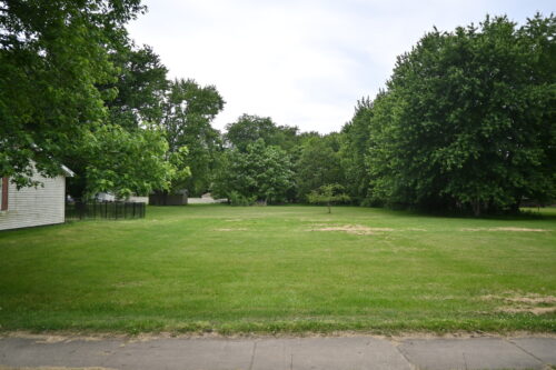 285 N Mitchell Street, Braidwood, IL