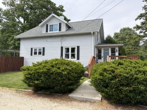 4373 E 250th Road, Mendota, IL