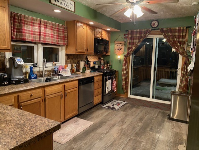 4373 E 250th Road, Mendota, IL