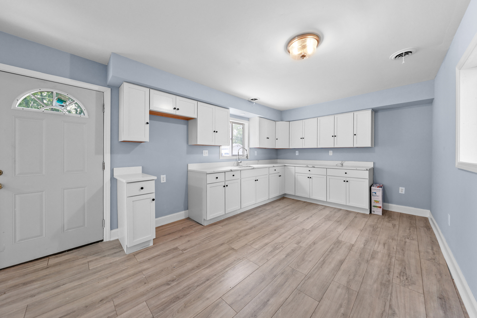 209 S Jackson Street, Gardner, IL