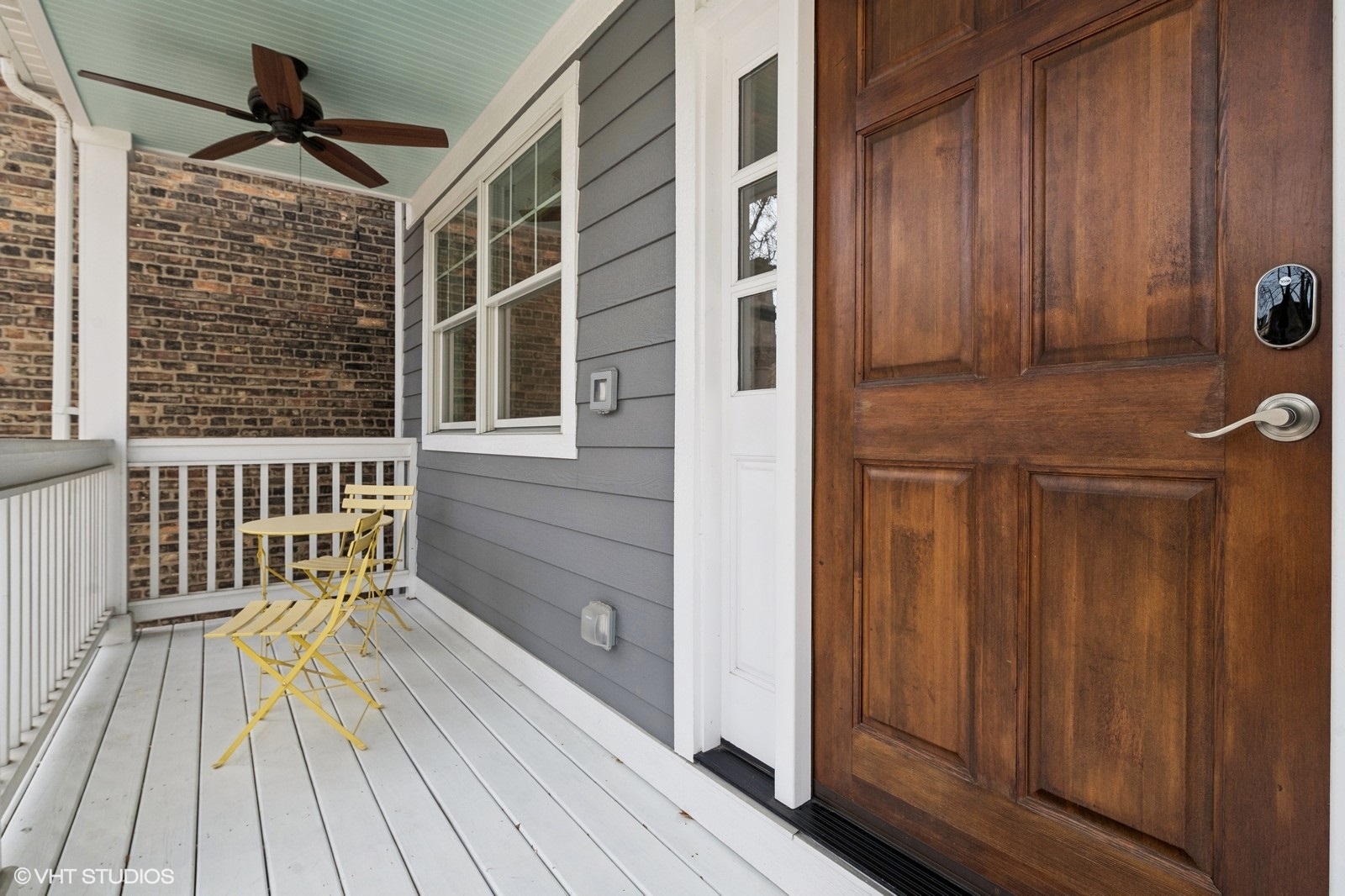 2630 N Whipple Street, Chicago, IL