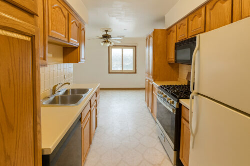 10424 Central Avenue #3NE, Oak Lawn, IL