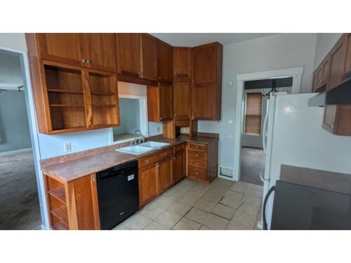 415 Parham Street, Muscatine, IA