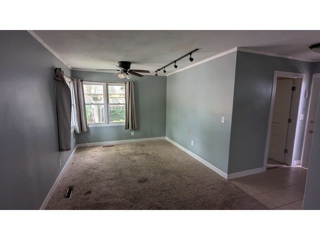 415 Parham Street, Muscatine, IA