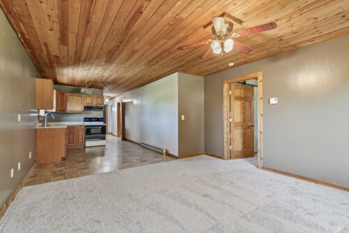 1100 S JOHNSON Street, Macomb, IL