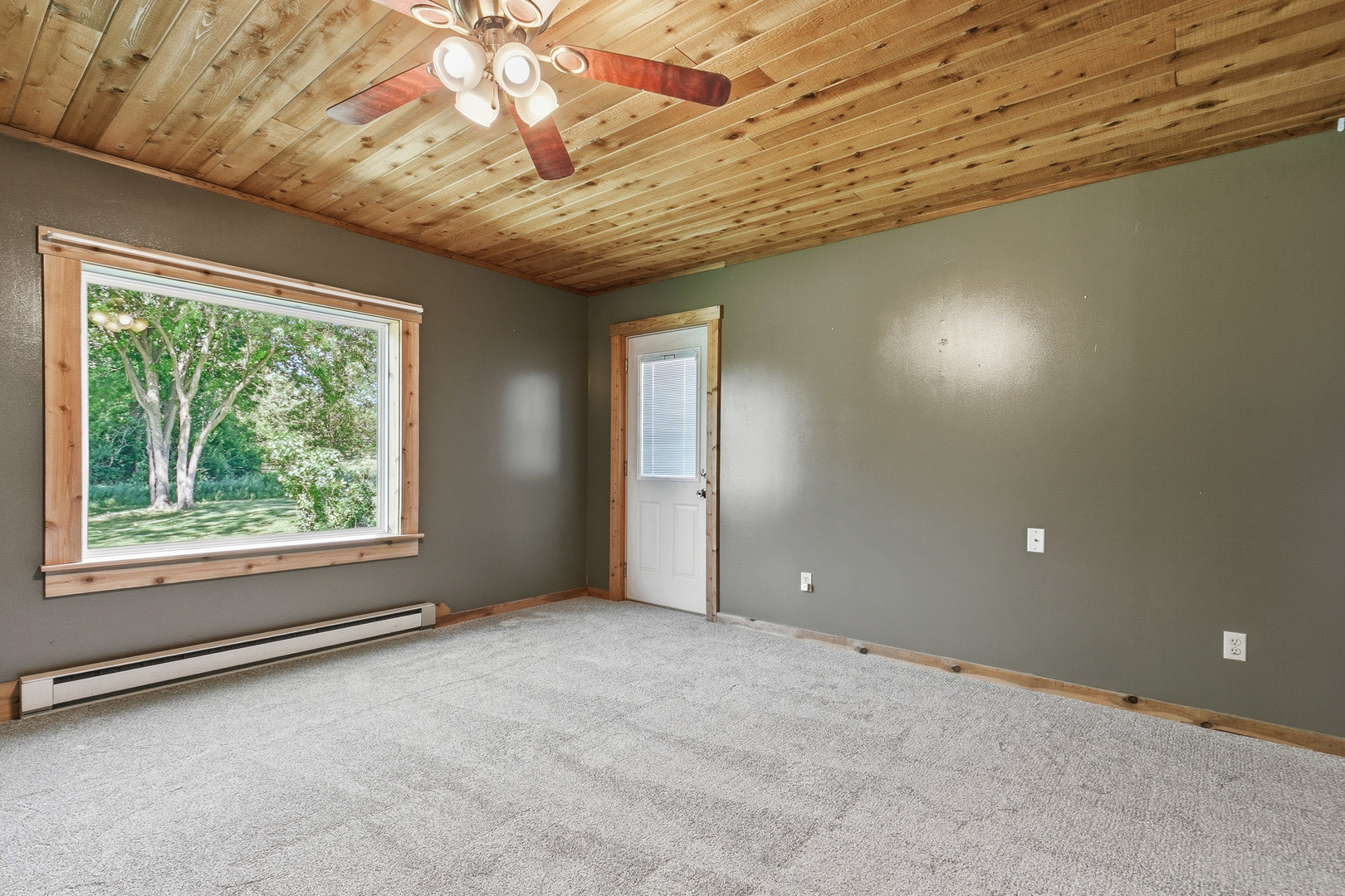 1100 S JOHNSON Street, Macomb, IL