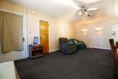 411 E Lincoln Street, Mount Morris, IL