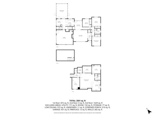 340 Hilkert Court, Crystal Lake, IL