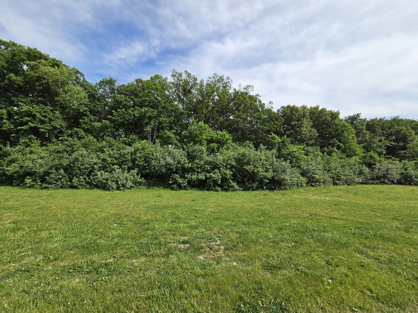 E 22nd Road, Marseilles, IL