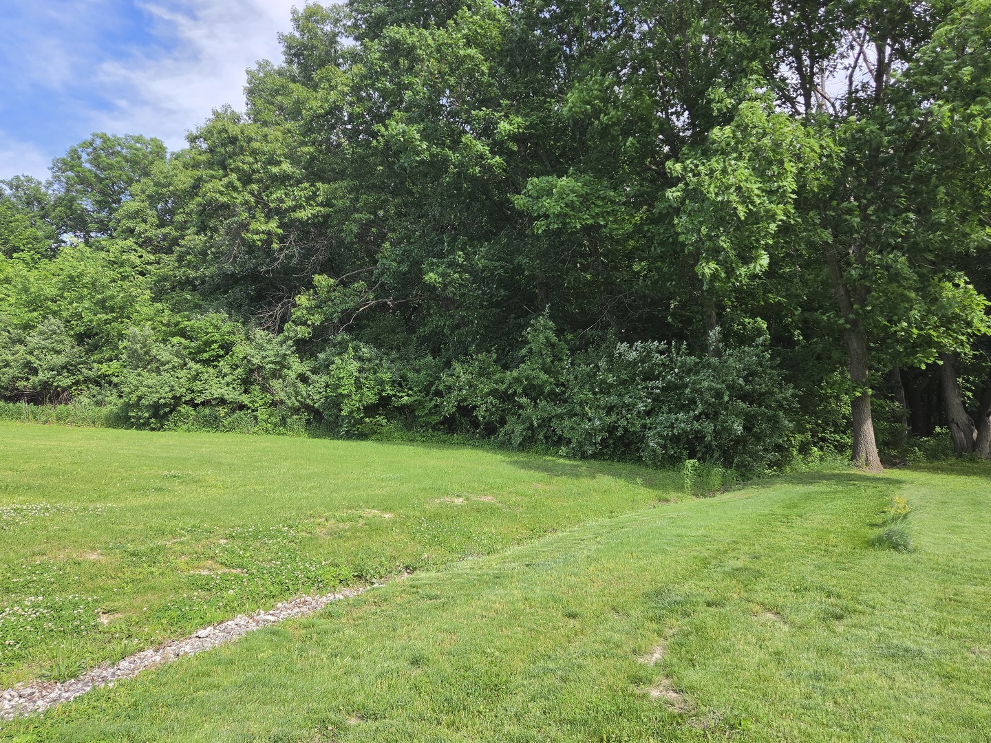 E 22nd Road, Marseilles, IL