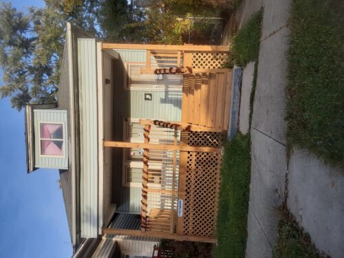 7139 S Winchester Avenue, Chicago, IL