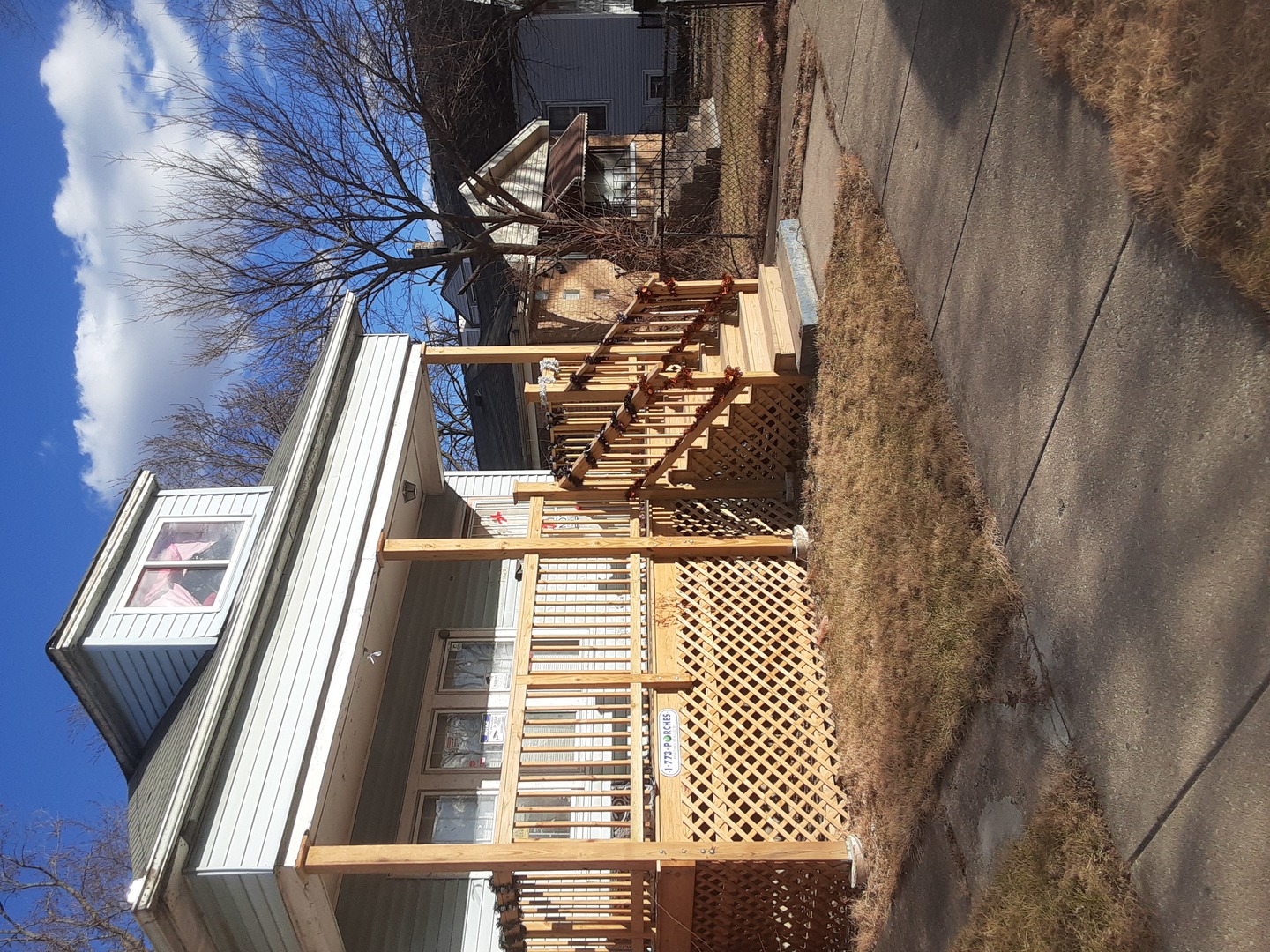 7139 S Winchester Avenue, Chicago, IL