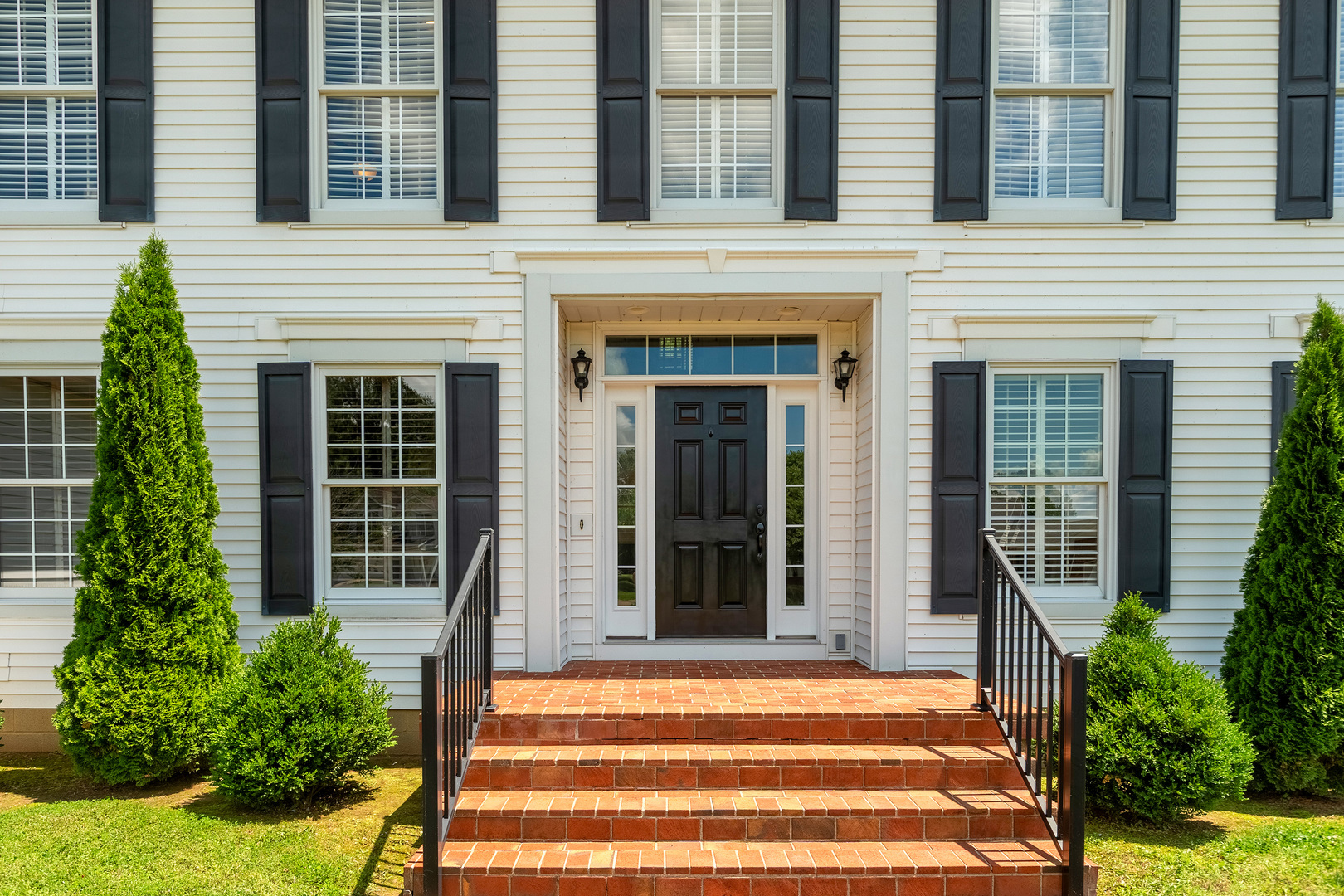 22 Cherry Tree Place, Harrisburg, IL