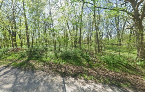 7290 Hickory Court, East Dubuque, IL