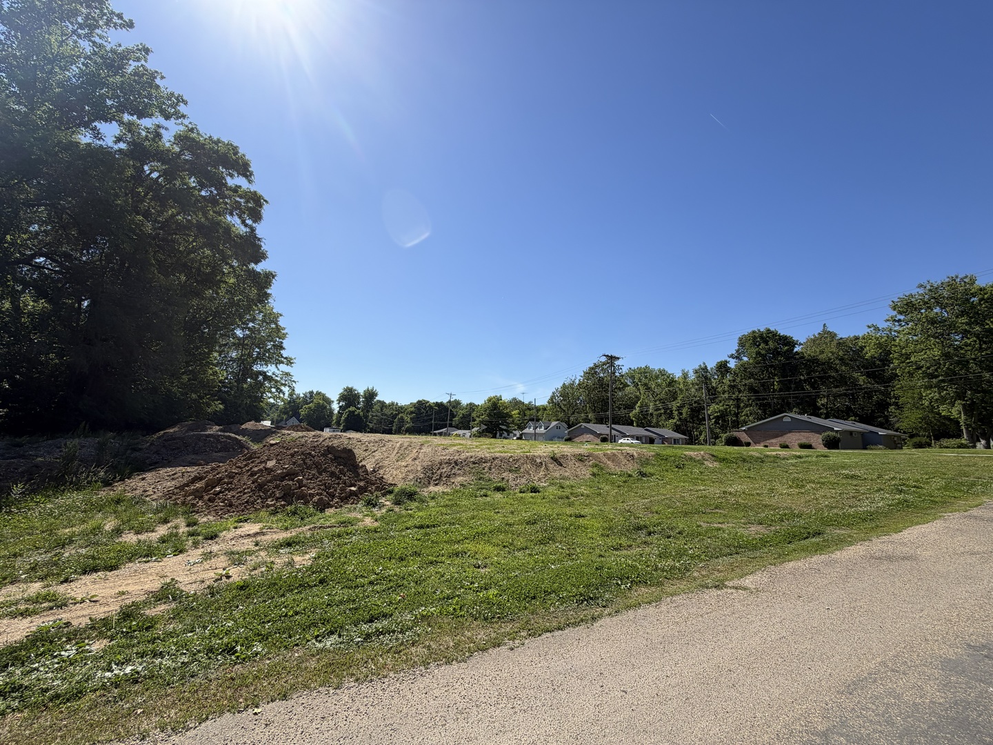 1324 W Williams Street, Danville, IL