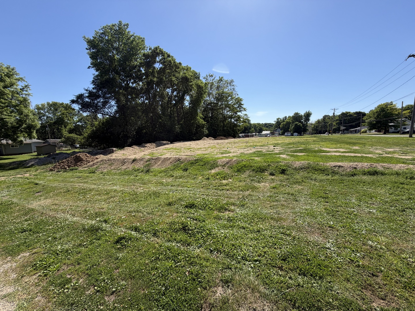 1324 W Williams Street, Danville, IL