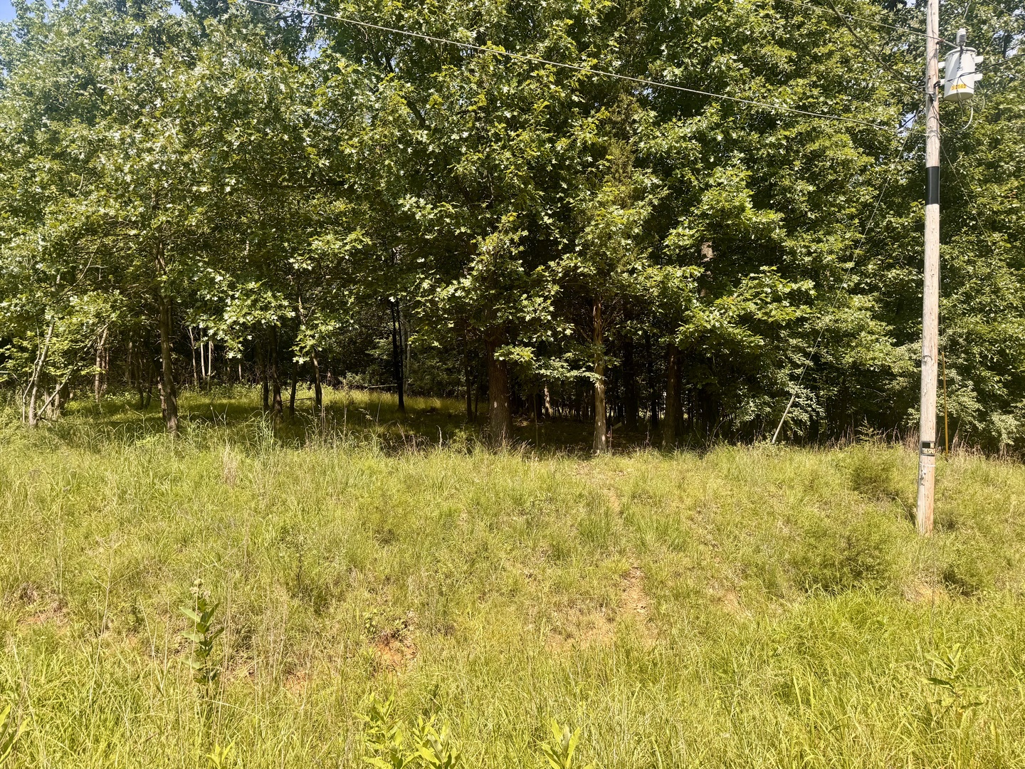 000 Shawnee Drive, Goreville, IL