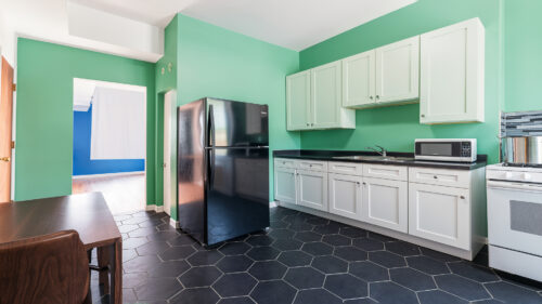 3118 W Huron Street, Chicago, IL