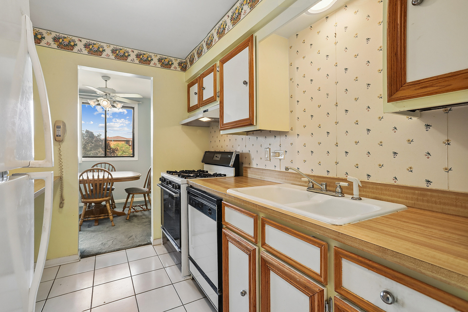 15719 Peggy Lane #7, Oak Forest, IL