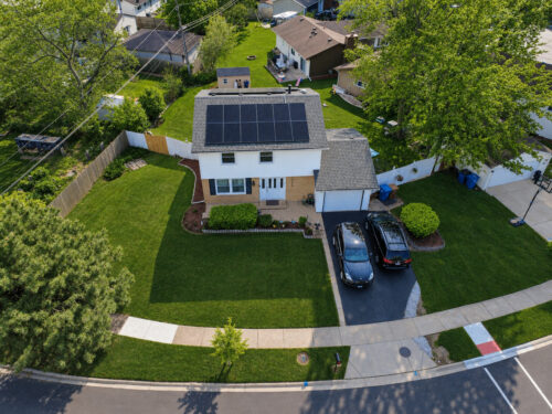 1738 Newport Street, Glendale Heights, IL
