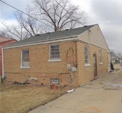 520 48th Avenue, Bellwood, IL