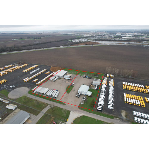 339 W Issert Drive, Kankakee, IL