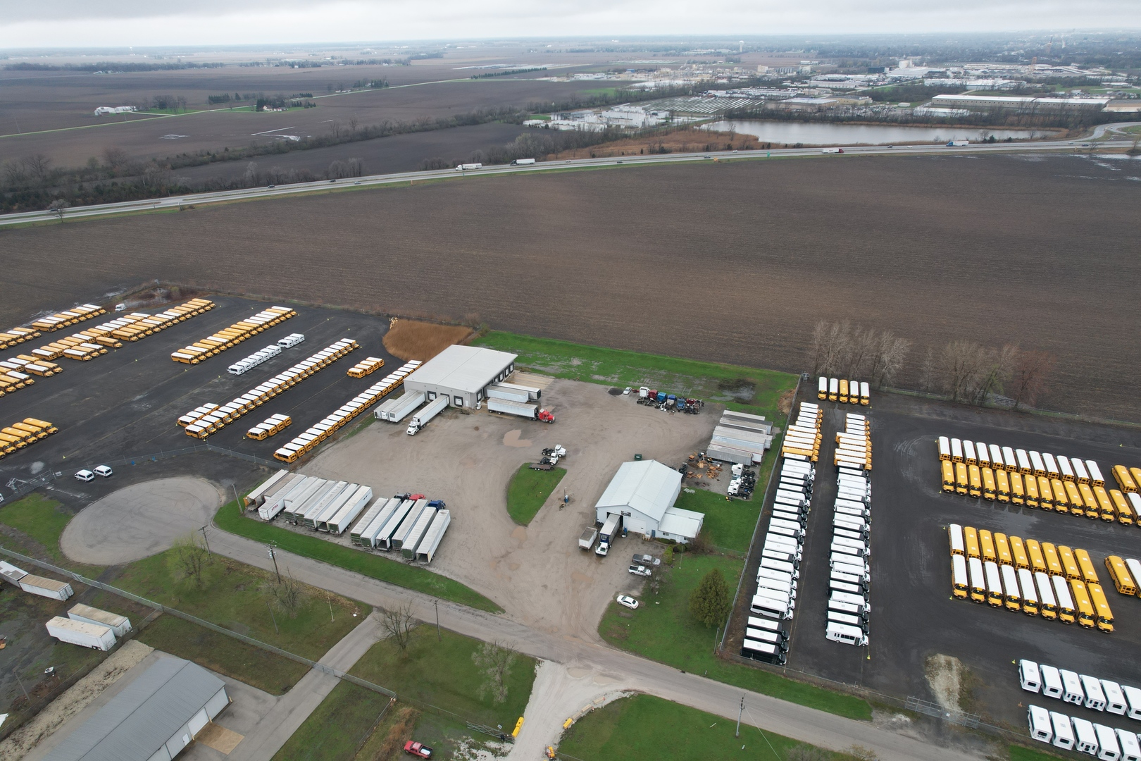 339 W Issert Drive, Kankakee, IL