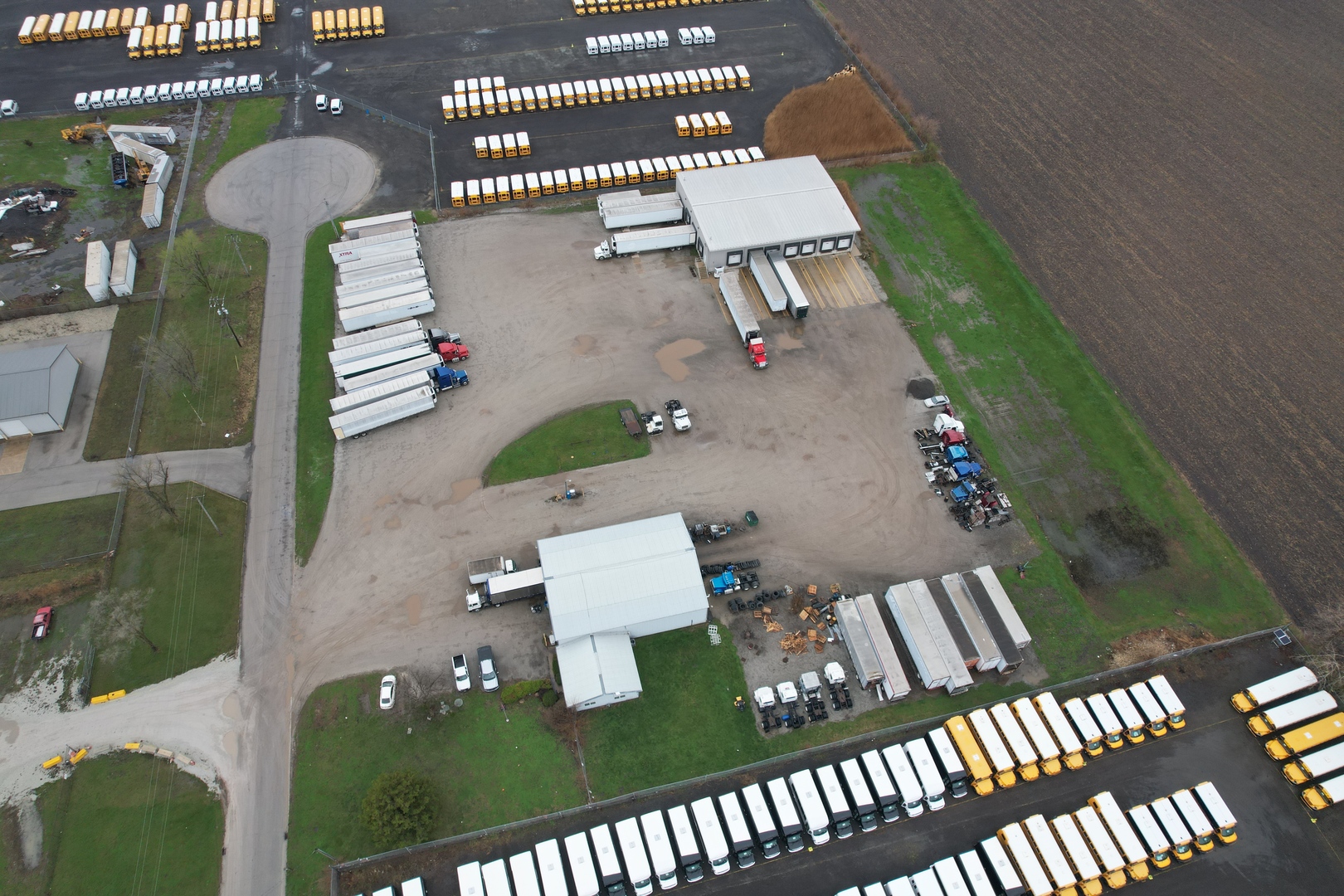 339 W Issert Drive, Kankakee, IL
