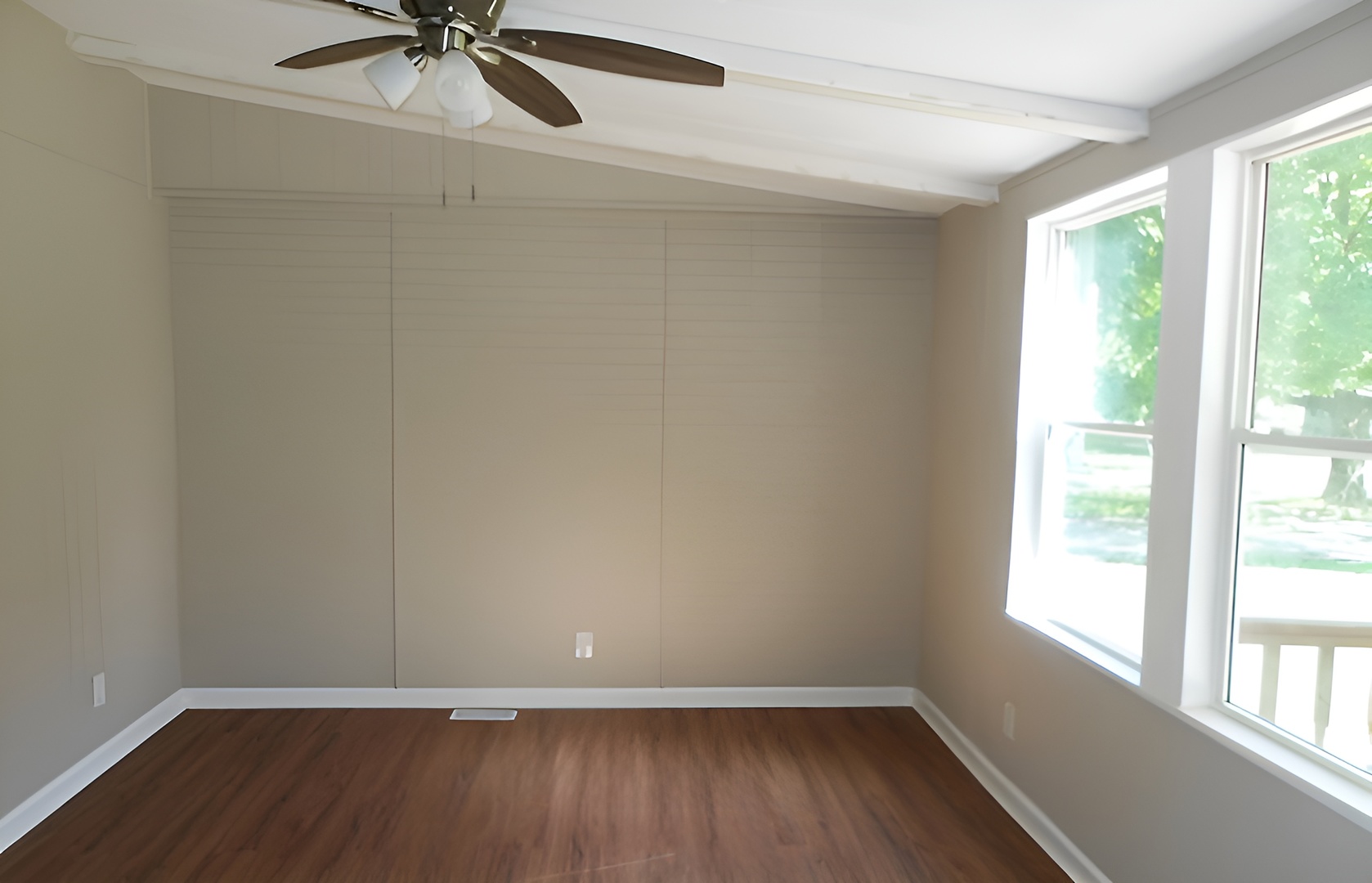 503 N Vermilion Avenue, Allerton, IL