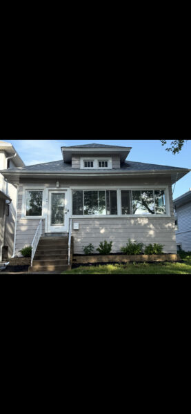 741 S Cuyler Street, Oak Park, IL