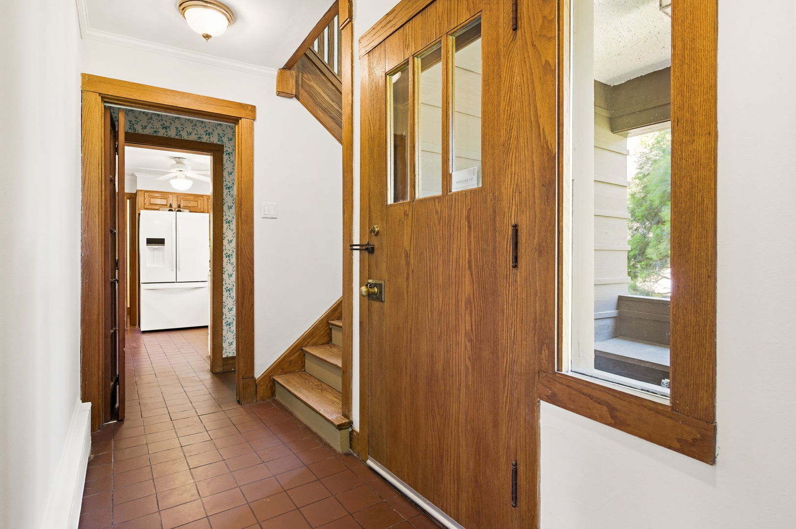 722 William Street, River Forest, IL