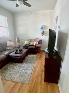 2835 N RACINE Avenue #1R, Chicago, IL