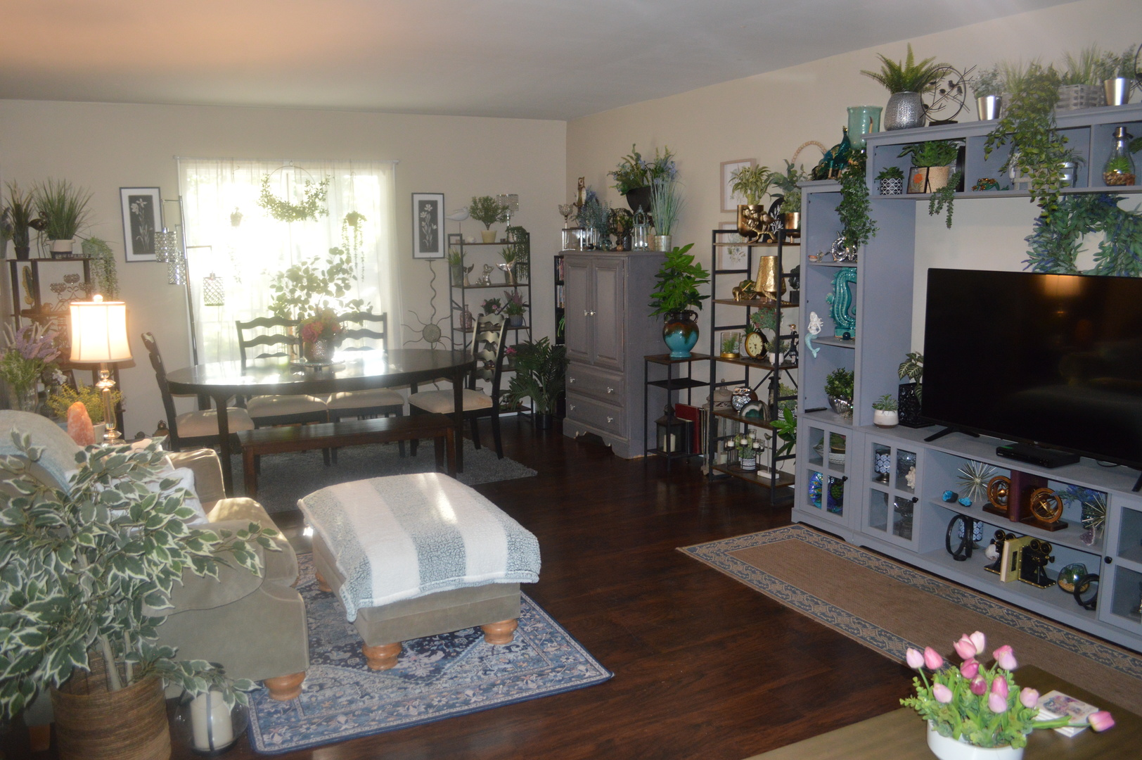 110 S West Street, Wyanet, IL