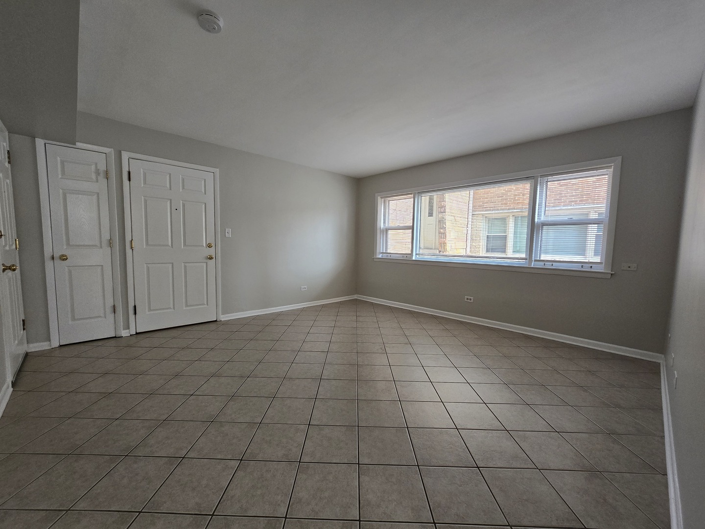 837 Lathrop Avenue #GW, Forest Park, IL