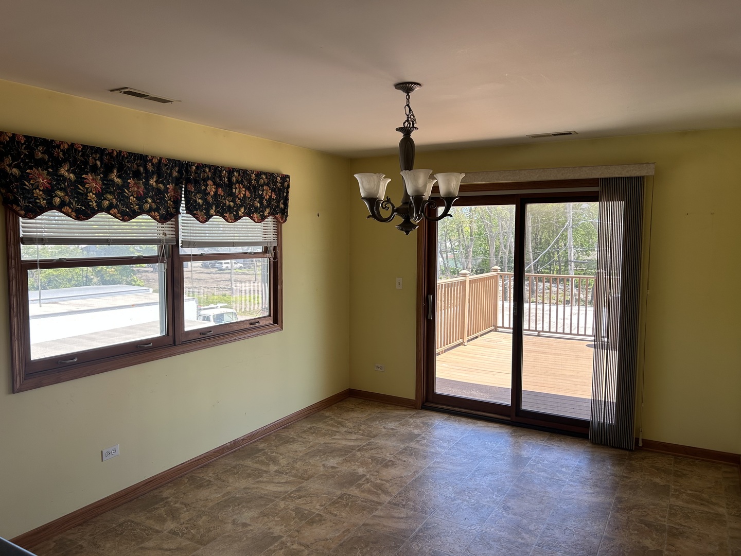 3130 Sheeler Avenue #3130, Waukegan, IL