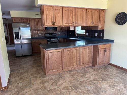 3130 Sheeler Avenue #3130, Waukegan, IL