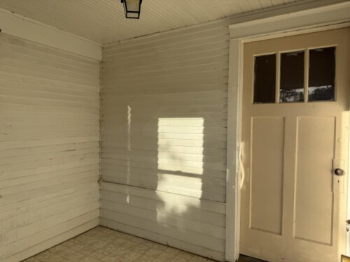 2223 N 74th Avenue, Elmwood Park, IL