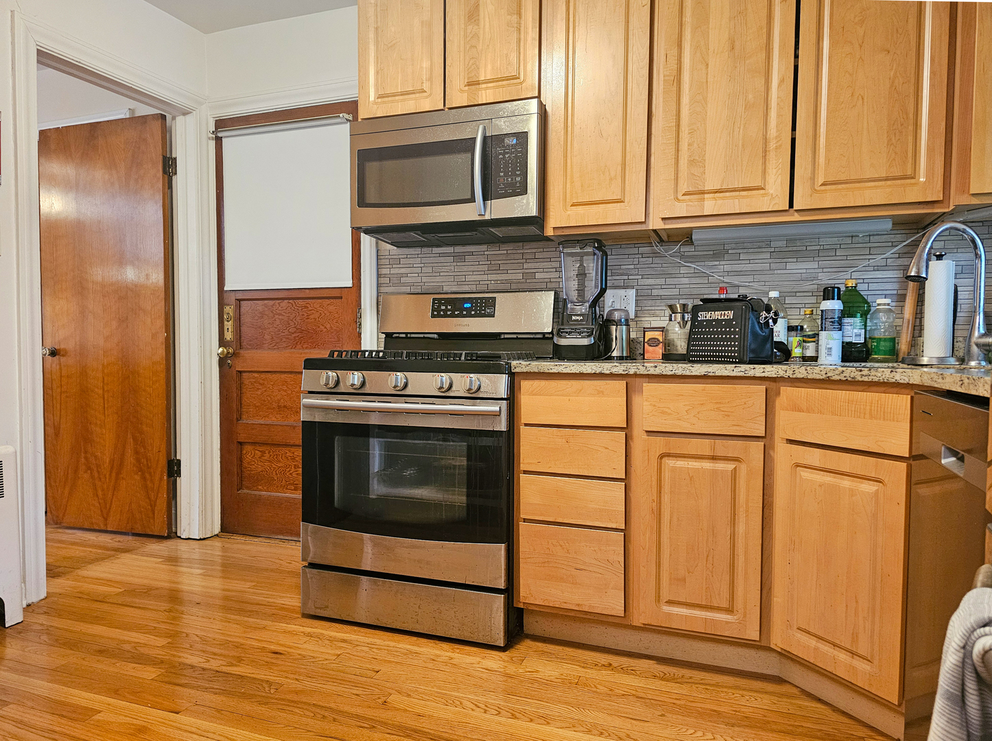 86 Lincoln Avenue #2W, Riverside, IL
