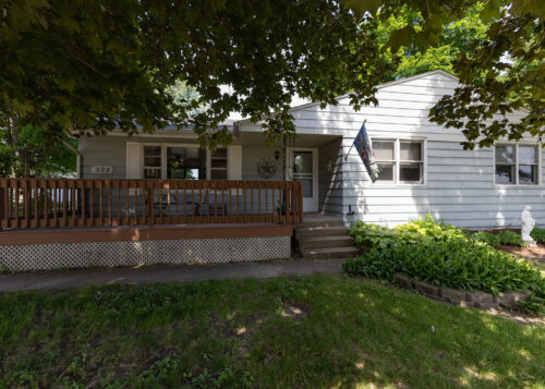 335 N Chicago Street, Geneseo, IL