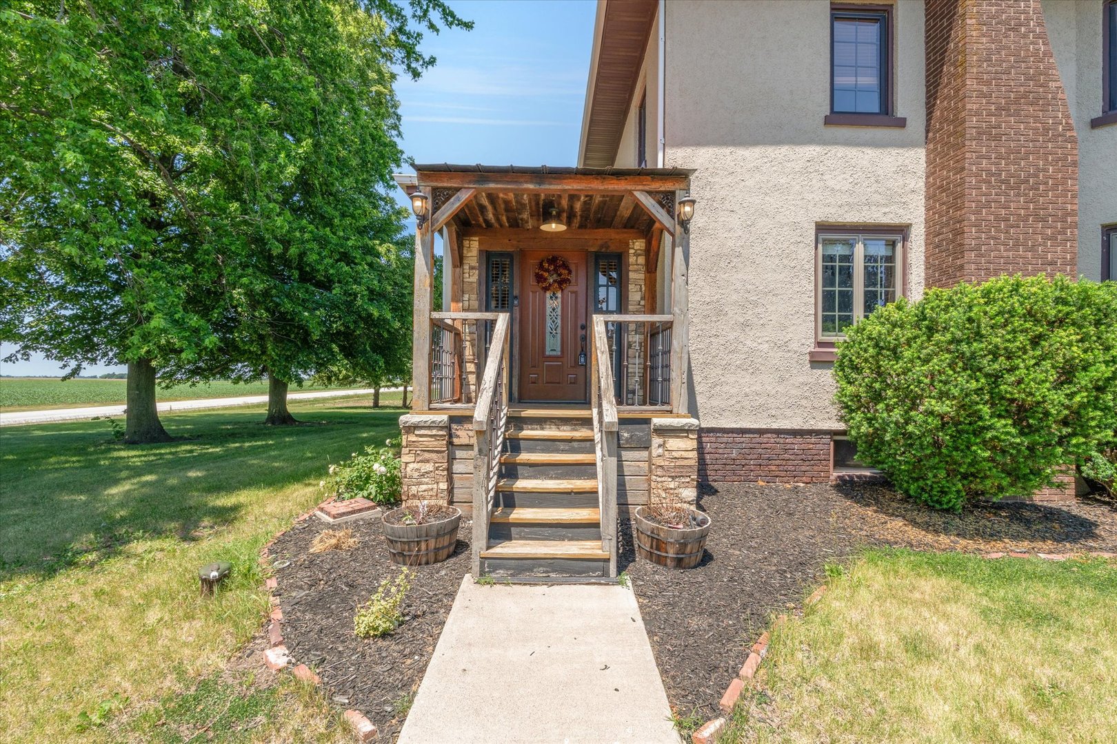 14910 Osco Road, Osco, IL