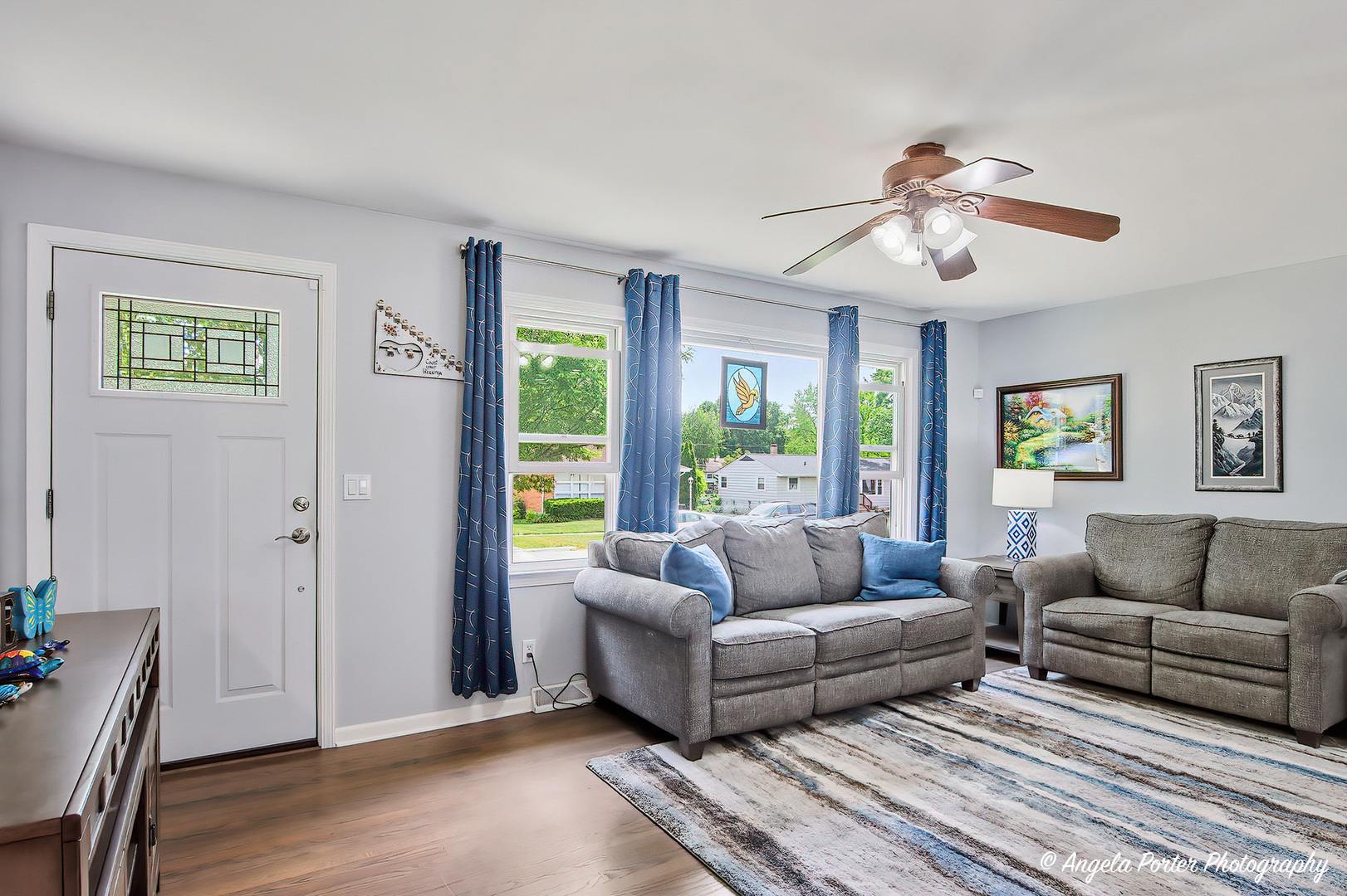 348 W. Oriole Trail, Cary, IL