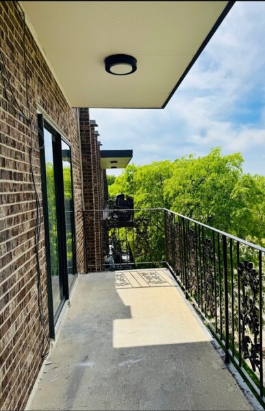 5501 Lincoln Avenue #510, Morton Grove, IL