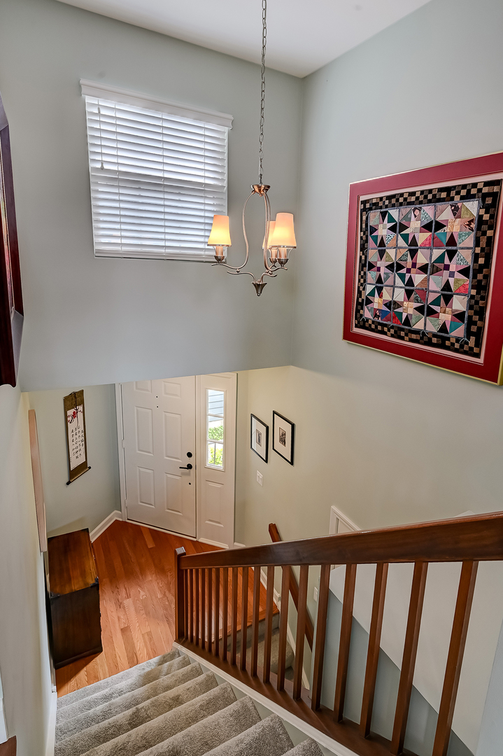 1133 Bristol Court #1133, Glendale Heights, IL