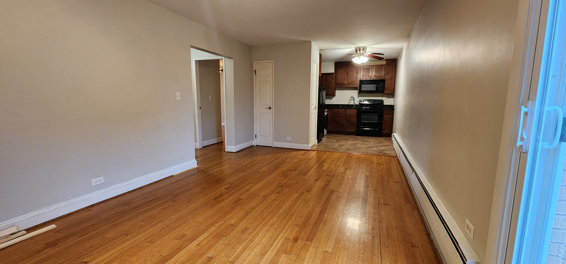1955 Euclid Avenue #208, Berwyn, IL