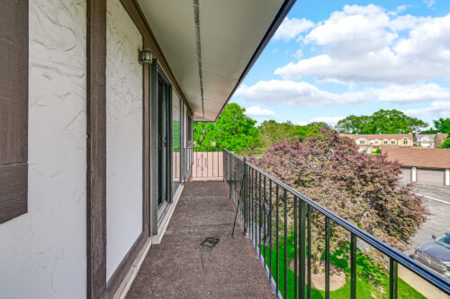 11015 S Theresa Circle #3C, Palos Hills, IL