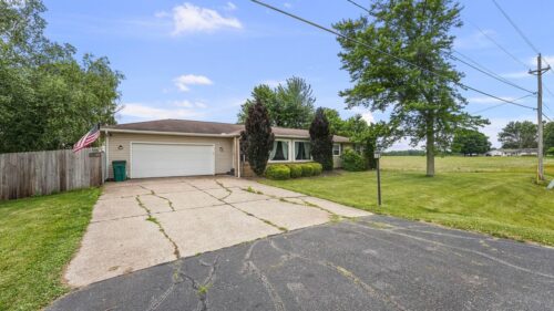 10009 Wolf Road, Geneseo, IL